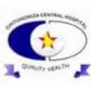 Chitungwiza Hospital