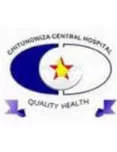 Chitungwiza Hospital