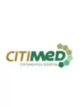 Citimed Hospital