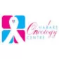 Harare Oncology Centre