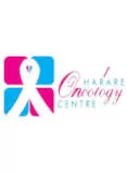 Harare Oncology Centre