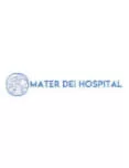 Mater Dei Hospital