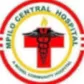 Mpilo Hospital