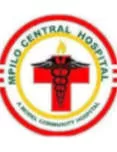 Mpilo Hospital
