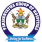 Parirenyatwa Hospital