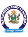 Parirenyatwa Hospital