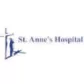 St Anne's Hospital