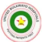 Bulawayo Central Hospital