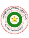 Bulawayo Central Hospital